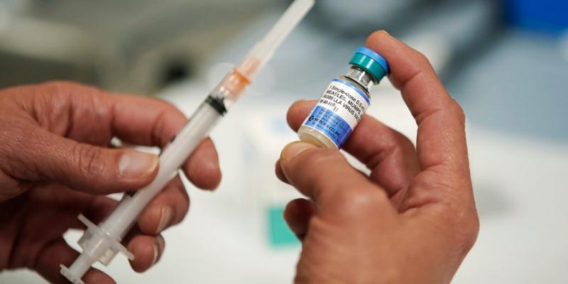 In Philadelphia measles outbreak, child sent to daycare despite quarantine instructions