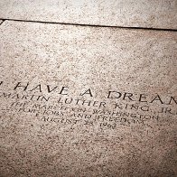 A Special Bond: Martin Luther King, Jr., Israel, and American Jewry | Religious Action Center of Reform Judaism