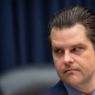 Far-Right Turns on Matt Gaetz For Encouraging Racial Diversity in MAGA Movement: ‘Extremely Embarrassing’