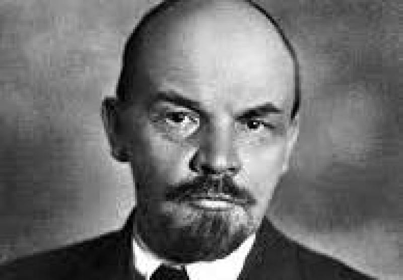 "Angel or antichrist’: Russia grapples with Lenin’s legacy 100 years after death