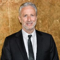 Jon Stewart returns as 'The Daily Show' host Mondays amid 2024 election - The Washington Post