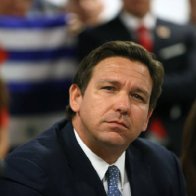 Ron DeSantis condemned as Florida removes sociology as core college class