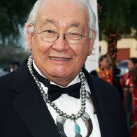 Kiowa N. Scott Momaday, a giant of Native American literature, dead at 89