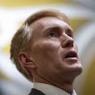 Lankford defends border bill after attacks by Donald Trump and other Republicans - The Washington Post