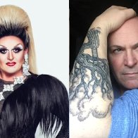 'Forced' out after drag drama, Shane Murnan rejects Western Heights' confidentiality agreement