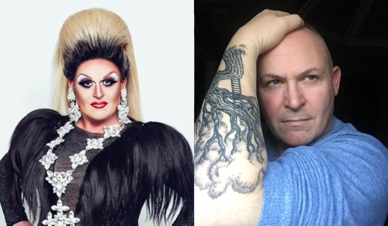 'Forced' out after drag drama, Shane Murnan rejects Western Heights' confidentiality agreement