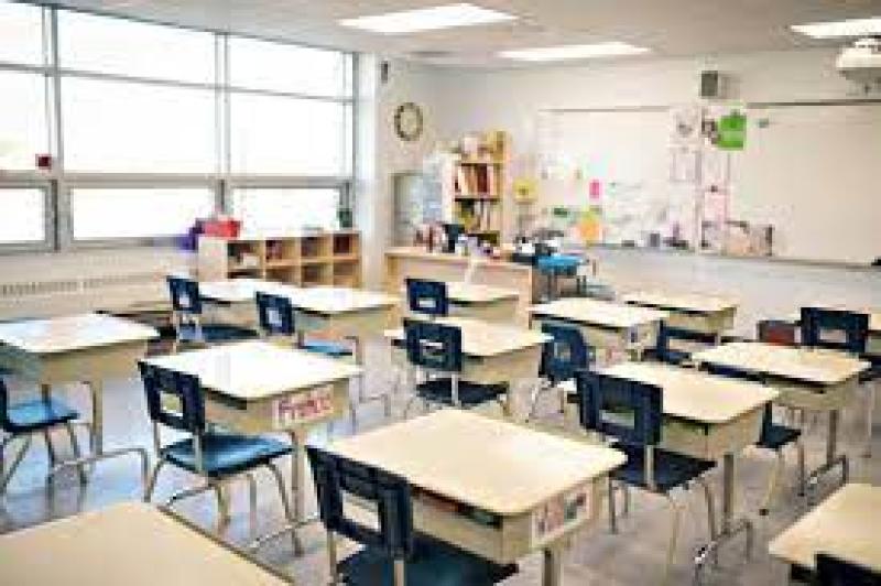 Students at California school struggling after $250K in federal funds spent on ‘Woke Kindergarten’ program