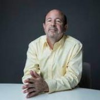 US climate scientist Michael Mann wins $1m in defamation lawsuit | Climate science scepticism and denial | The Guardian