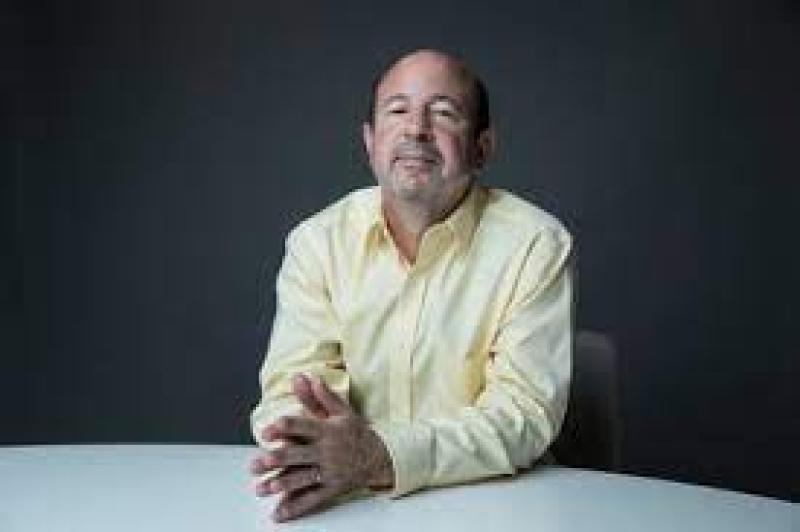 US climate scientist Michael Mann wins $1m in defamation lawsuit | Climate science scepticism and denial | The Guardian