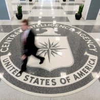 CIA and foreign intelligence agencies illegally targeted 26 Trump associates before 2016 Russia collusion claims: report