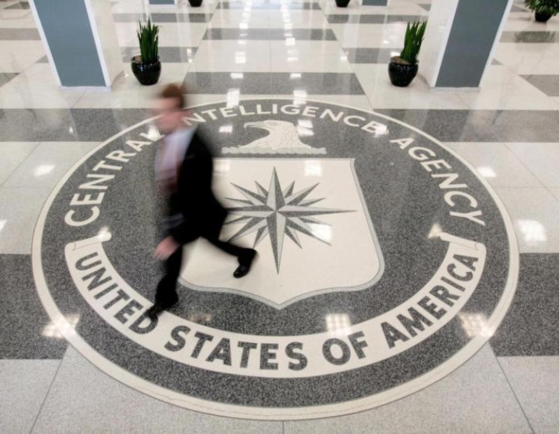 CIA and foreign intelligence agencies illegally targeted 26 Trump associates before 2016 Russia collusion claims: report