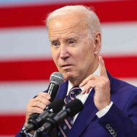 Biden Says He Can't Remember A Single Time When His Memory Has Failed Him