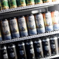 Tennessee bill banning sale of cold beer? Why sponsor is backing off