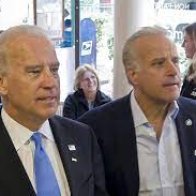 Biden’s brother used his name to promote a hospital chain. Then it collapsed.