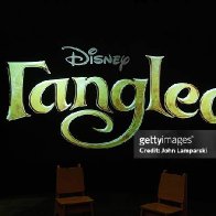 A Florida high school required parents' permission for students to watch Disney's 'Tangled,' prompting some to say local education laws are 'out of control'