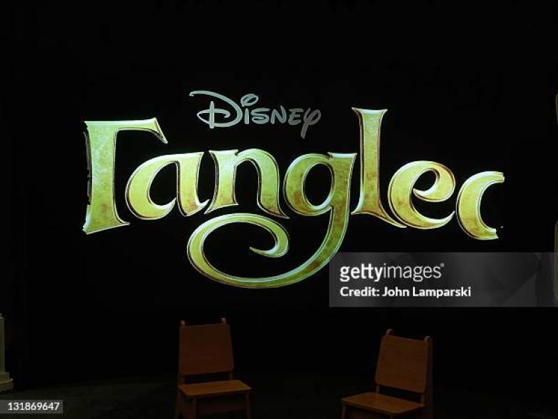 A Florida high school required parents' permission for students to watch Disney's 'Tangled,' prompting some to say local education laws are 'out of control'