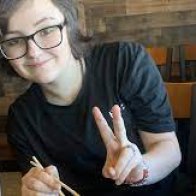 Grieving Nex Benedict: the Brutal Killing of 16 year old Nonbinary Student in an Oklahoma High School - Pittsburgh Lesbian Correspondents