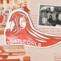 Nine Little Girls - Part 1 