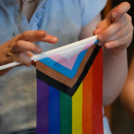 Tennessee bill would largely ban Pride flags in public school classrooms 