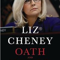 I no longer support Trump. Cheney's book, DOJ charges changed my mind