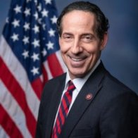 Raskin and the Agents of Chaos: Democrats Prepare to Resume Disqualification Efforts in Congress