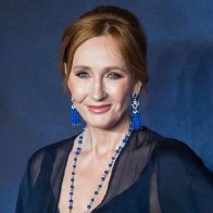 JK Rowling is right: a trans woman is not a woman, and it’s not wrong to say so