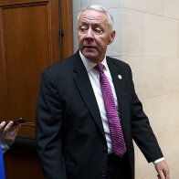 Buck to retire next week, narrowing House GOP majority | The Hill