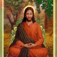 Project MUSE - Was Jesus a Buddhist?