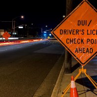 America's Drunk Driving Limit May Change 