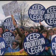 Pacific Islanders and Native Hawaiians highly supportive of legal abortion - poll | Abortion | The Guardian