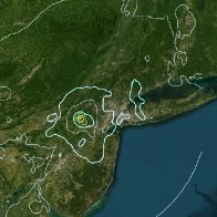 Earthquake shakes U.S. East Coast, impacting New York, Pennsylvania, New Jersey and others