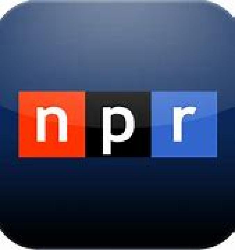 NPR fail: Editor concedes it’s only for liberals now