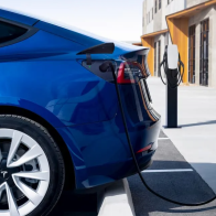 20 best cities to own an electric vehicle