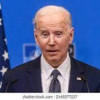 Biden suggests uncle eaten by ‘cannibals’ in New Guinea — but military says his WWII plane lost at sea