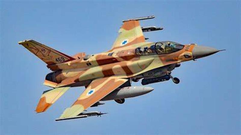 Israel-Gaza live updates: Israeli missiles hit a site in Iran