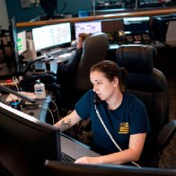Multistate 911 outage shows fragility of systems, experts say