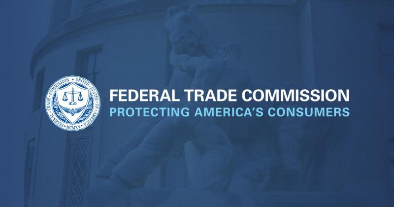 FTC Announces Special Open Commission Meeting on Rule to Ban Noncompetes | Federal Trade Commission