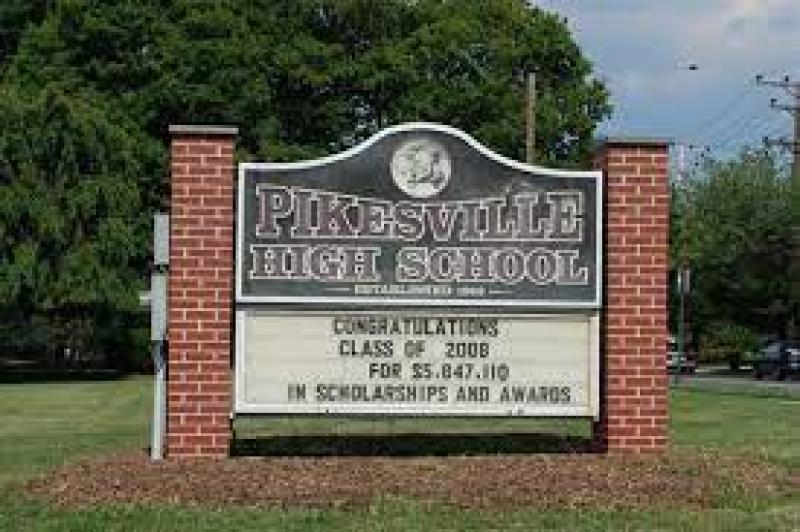School principal was framed using AI-generated racist rant, police say. A co-worker is now charged.