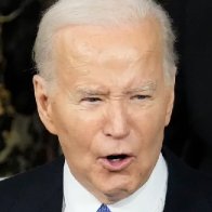 Biden goes after Capital Gains