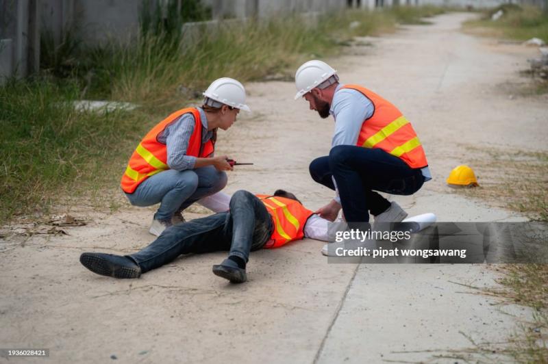 Florida workers brace for summer with no protections: 'My body would tremble' | Extreme heat | The Guardian