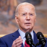 Biden is set to deliver major speech on antisemitism at Holocaust remembrance ceremony - ABC News