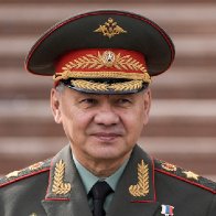 Putin sacks Sergei Shoigu as defense minister, appoints him as leader of security council