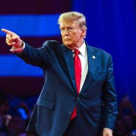 Donald Trump's 7 Debate Demands Revealed