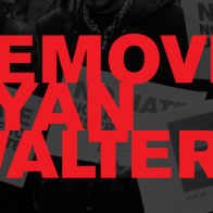 WALTERS WATCH: Ahead of Tomorrow's State Board of Education Meeting, Oklahomans Across the State Demand Legislators Hold Ryan Walters Accountable