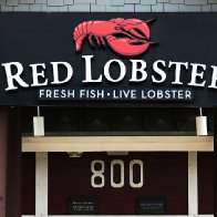 How private equity rolled Red Lobster