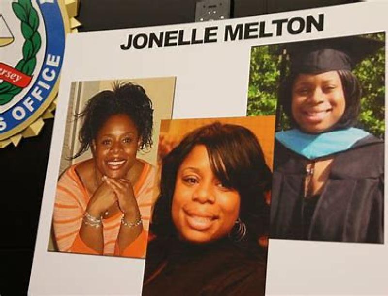 Court backs convictions of 3 men who killed teacher after breaking into wrong apartment