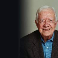 Jimmy Carter