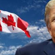 Donald Trump may now be inadmissible to enter Canada
