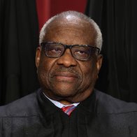 Justice Clarence Thomas Acknowledges He Should Have Disclosed Free Trips From Billionaire Donor