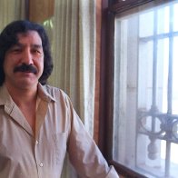 Leonard Peltier, Native activist imprisoned for nearly 50 years, faces what may be 'last chance' parole hearing